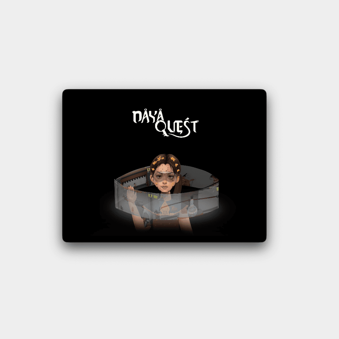 Grid asset 1