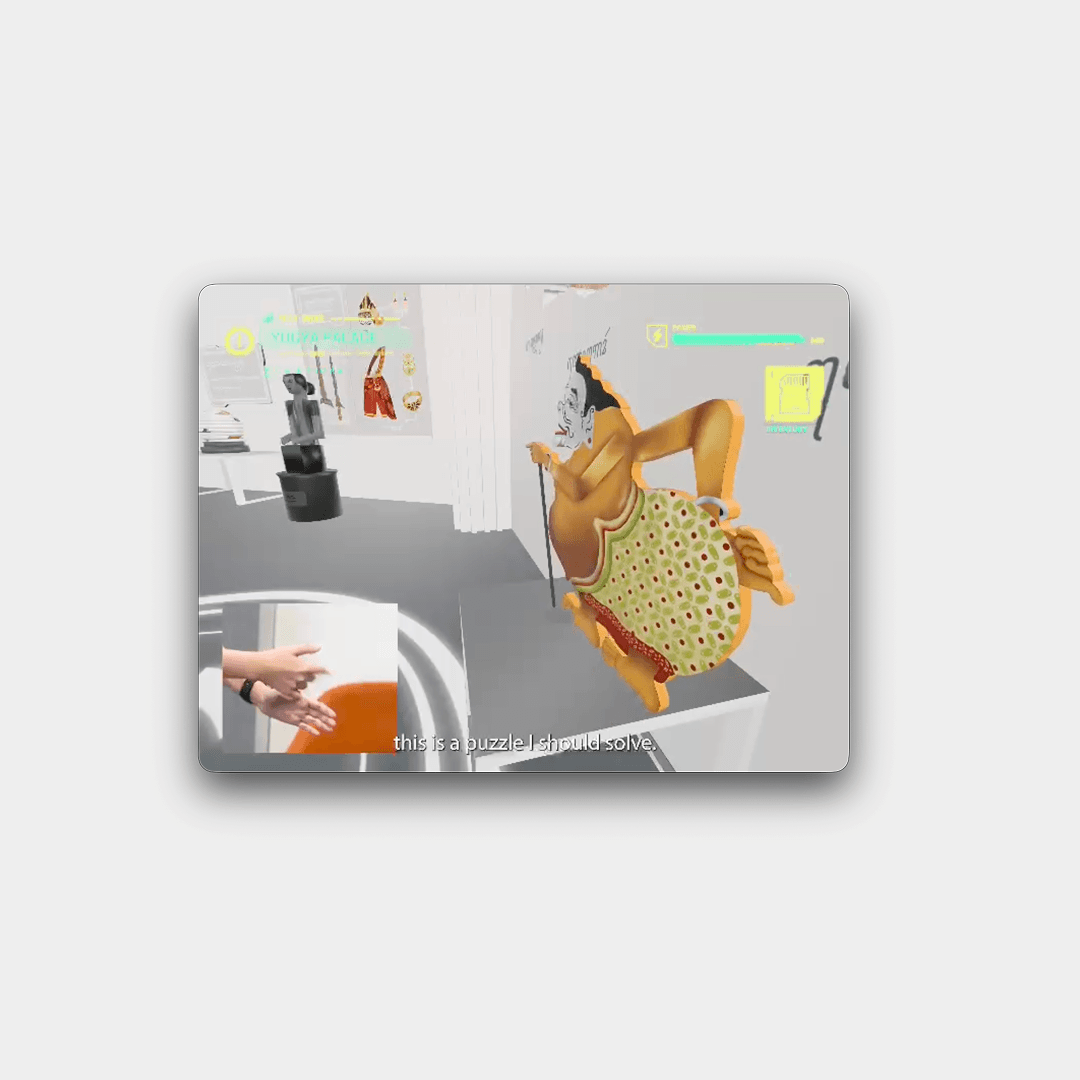 Grid asset 2