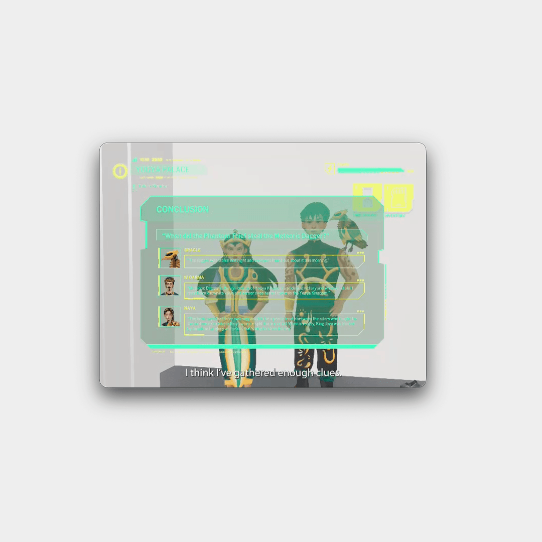 Grid asset 3