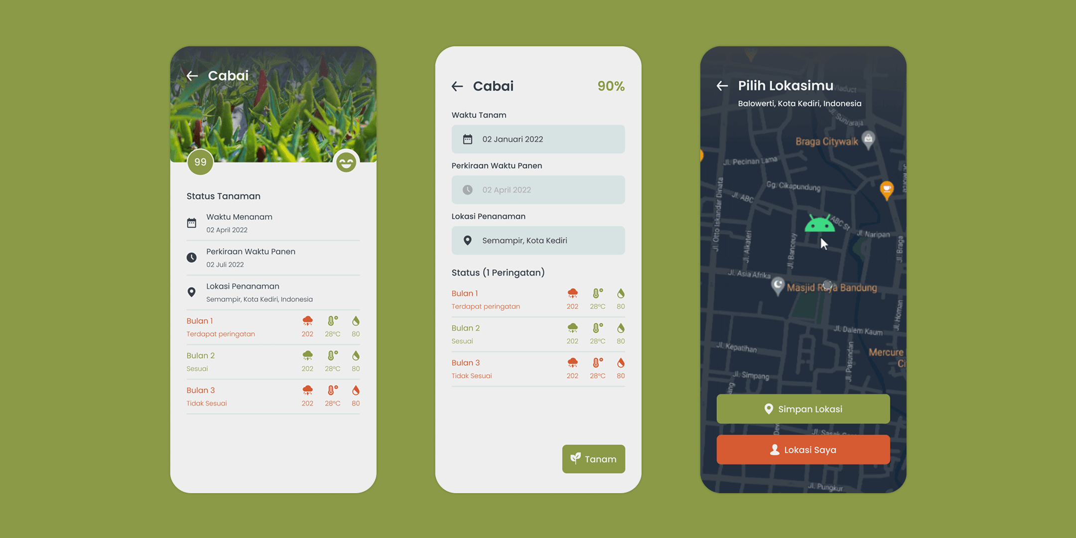 Grid asset 2