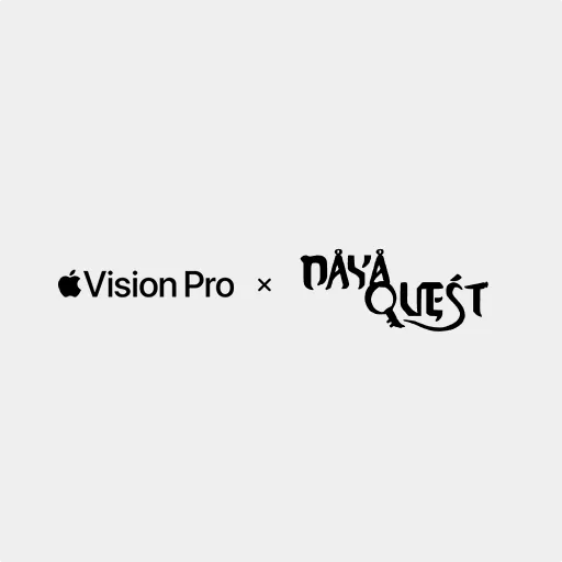 Naya Quest